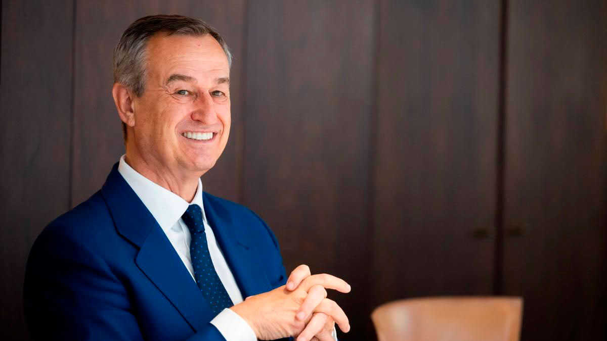 BBVA fracasa en su intento de absorber a Sabadell tras lograr solo un 25% de aceptación