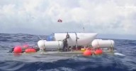 NTSB report reveals engineering flaws in Titan submersible tragedy