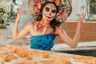 Día de Muertos no será feriado en México