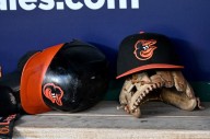 Former Orioles Infielder Dies at 84 After 12 Years in Organization