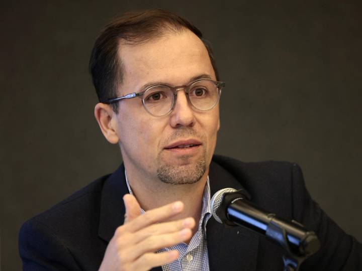 Ante revisión del T-MEC, gremio mexicano de hidrocarburos pide estabilidad para inversión