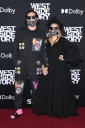 Sia's Estranged Husband Demands 6-Figure Monthly Spousal Support