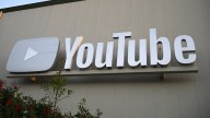 YouTube presenta masiva caída este 15 de octubre: estos son los reportes de los usuarios