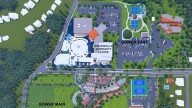 Sharonville officials asking for feedback on renovations to Gower Park