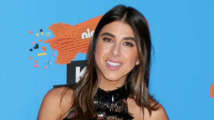 Victorious Sequel Series Starring Daniella Monet Moves To Netflix