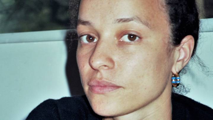 Hermès Names Grace Wales Bonner as New Menswear Creative Director
