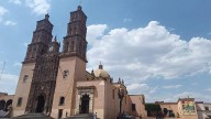Dolores Hidalgo celebra la Semana de la Cultura Turística 2025 con talleres y recorridos