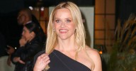 Reese Witherspoon Pauses Engagement Talks With Boyfriend Oliver Haarman