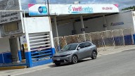 Automovilistas de Guanajuato no pueden obtener holograma Cero por fallas en el sistema de la CAMe