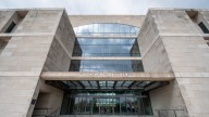 Immigration arrests interrupting some county criminal cases