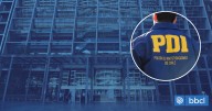 Formalizarán a subinspector PDI por eliminación de 58 órdenes de investigación en la RM