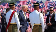 Trump deja en manos de Kim Jong-un un posible encuentro esta misma semana