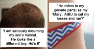 17 Times Insane Moms Went Way Too Far And Got Shamed On The “Mumsnet Madness” Twitter Account