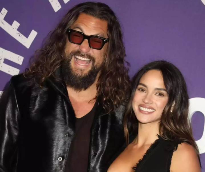 ¿La maxi red flag?: Por qué NO deberías tener un novio con barba aunque sea sexy, según la ciencia