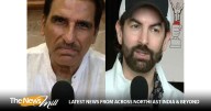 Mukesh Rishi remembers late Satish Shah’s “smiling face”, Neil Nitin Mukesh calls him a “father figure”