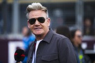 Hell’s Kitchen Season 24 Episode 3 – How to Watch, Release Date, More