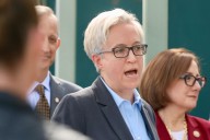 Oregon gov. says Trump troop deployment could cost taxpayers up to $10M