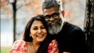 Star director’s wife to launch a banner with the sequel to a bold film?