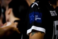 El Costa del Sol Málaga, con todo a favor en la Copa Europea EHF frente al Dudelange