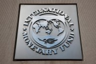 IMF highlights advances, complexities in sovereign debt restructuring