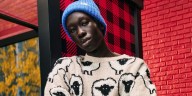 Target x Woolrich Is Just as Good as We Hoped It Would Be
