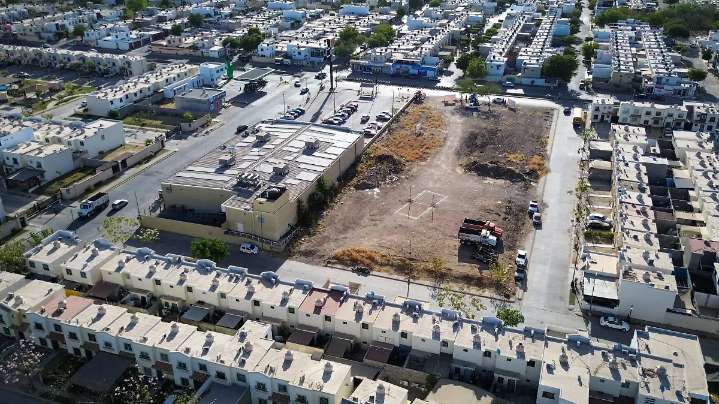 Programa de Vivienda del Bienestar aún no arranca en seis municipios de Sinaloa: activistas