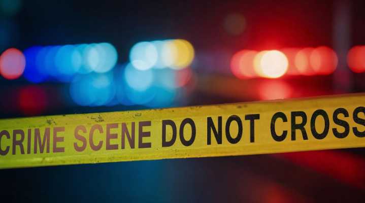 Preston Hollow Crime Reports Oct. 6