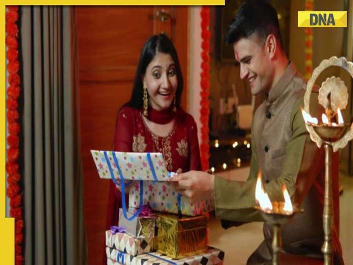 Happy Bhai Dooj 2025: Top 20+ loving, funny wishes to share with your brother