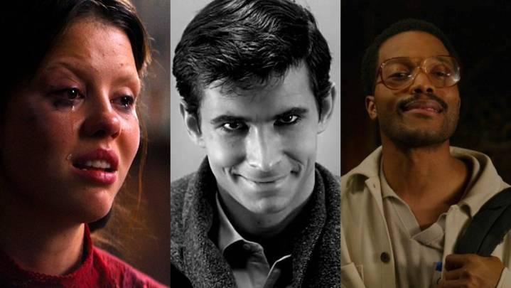 10 Epic Horror Villain Monologues That Will Chill You to the Bone