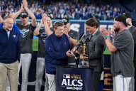 The Ex-Cleveland Effect: Why Guardians fans can’t help but feel invested in Toronto’s World Series run