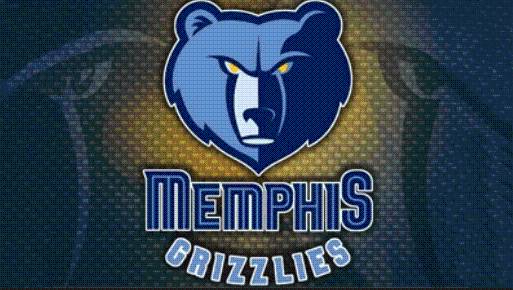 Memphis Grizzlies to Host Breast Cancer Awareness Night
