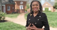 VPA, VLNP voter guide: Republican nominee for governor Winsome Earle