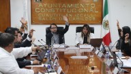 Aprueba Izcalli donar predio para nuevas viviendas de Conavi