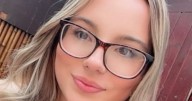 Mum found Midlands teen dead in bedroom after Christmas party