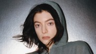 Lorde, IDLES Join "No Music for Genocide" Boycott