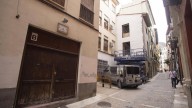 Xàtiva da un ultimátum a un casal fallero por las "reiteradas" quejas vecinales