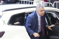 El Supremo mantiene a Cerdán en prisión, niega "agravio comparativo" con Ábalos o Koldo y rechaza expulsar a los partidos políticos del caso