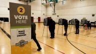 Which Way Will OC Swing on California’s Congressional Redistricting Election?