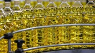 El aumento del precio de los alimentos sigue presionando los bolsillos