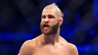 UFC 320 fight card: Jiri Prochazka vs. Khalil Rountree Jr. among best undercard fights to watch