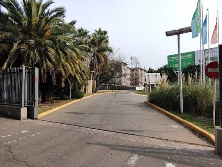 Portal Palermo: se subasta el codiciado predio y Cencosud compite para conservarlo en la licitación de este lunes