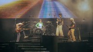 Morat anuncia concierto único en Perú como parte de su gira ‘Asuntos pendientes’