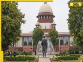 BIG update in Karur stampede: Supreme Court transfers case to CBI; retired SC