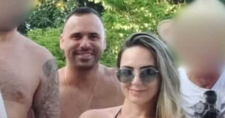Couple die in scalding bath leaving child orphaned just after their birthday