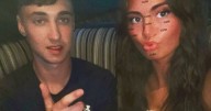 Jay Slater's pal Lucy returns to Instagram for first time since tragic inquest