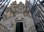 Compostela astur