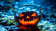 Halloween playlist: 15 spooky songs to listen to in the ambulance