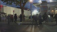 No immediate decision after hearing on whether to keep blocking deployment of National Guard to Portland