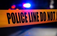 Conductor arrolla fiesta infantil en Maryland: una mujer muerta y ocho niños heridos