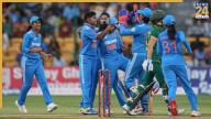 IND W vs SA W Live: Where to watch India vs South Africa Women’s World Cup 2025 match